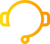 LIVE CHAT KUDAJP33