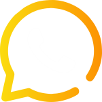 WHATSAPP KUDAJP33
