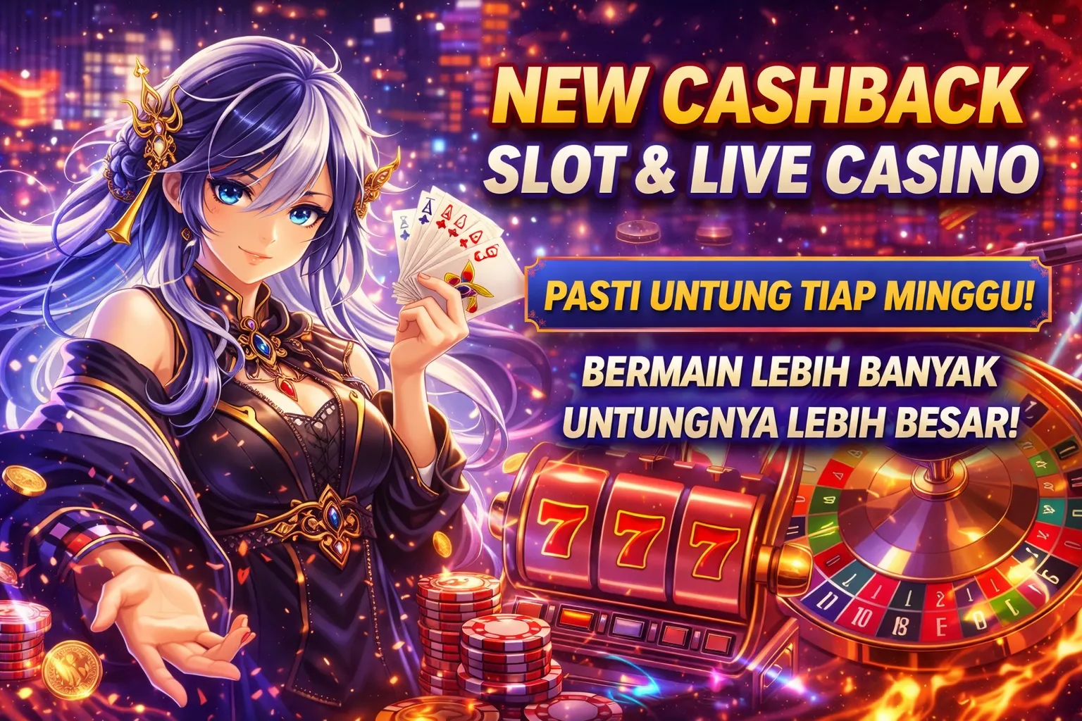 KUDAJP33 Banner